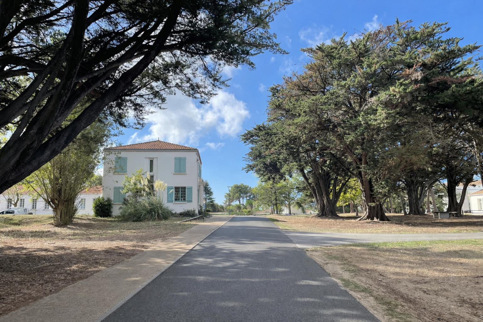 Les Brétignolles sans lampadaire.png