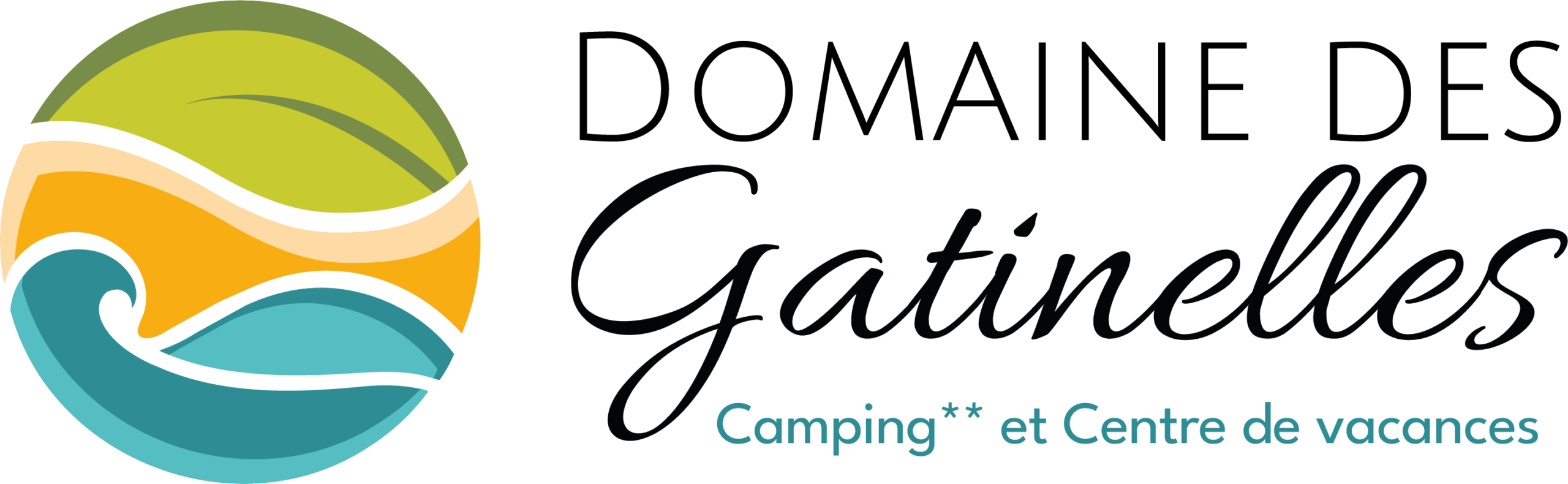 Domaine des Gatinelles