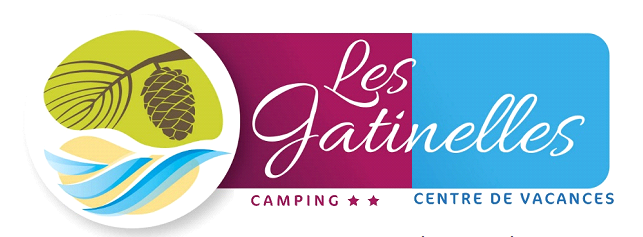 Domaine des Gatinelles