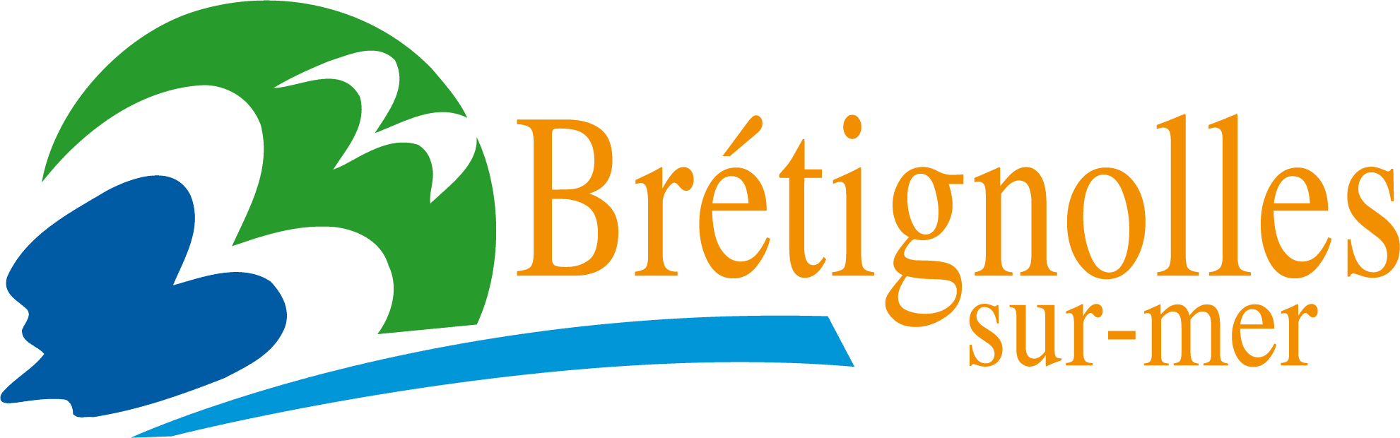 Brétignolles-sur-Mer