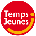 Temps Jeunes